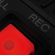 Illustration for article titled Tips For Choosing a Camera Team For Your Project